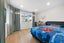 8 Demeter Street, Flat Bush, Auckland - Carousel 9