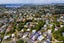 23 Downing Street, Glenfield, Auckland - Carousel 11