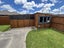 5 Nobleman Place, Hamilton East, Hamilton - Carousel 5