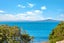 975 Whangaparaoa Road, Matakatia, Whangaparaoa - Carousel 10