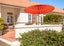 4//23 The Strand, Onetangi, Waiheke Island - Carousel 14