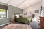 89 Cranford Street, St Albans, Christchurch - Carousel 11