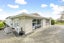 280 Lewis Road, Karaka, Papakura - Carousel 16