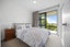 G02/189 Barbarich Drive, Stonefields, Auckland - Carousel 20