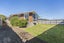 12 Saxton Road, Upper Vogeltown, New Plymouth - Carousel 24
