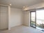 2C/10 Crown Lynn Place, New Lynn, Auckland - Carousel 12