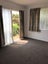 80 Dixon Road, Glenview, Hamilton - Carousel 8