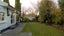1/40 Cavendish Road, Casebrook, Christchurch - Carousel 21