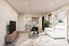 15 Buxton Terrace, Saint Martins, Christchurch - Carousel 3