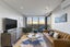 901/70 Sale Street, Auckland Central, Auckland - Carousel 9