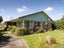 3 Bathurst Street, Allenton, Ashburton - Carousel 1