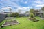 414 Ness Street, Kew, Invercargill - Carousel 17