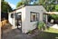 11 Thalia Place, Totara Vale, Auckland - Carousel 1
