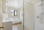 2 Whinfell Lane, Nawton, Hamilton - Carousel 10
