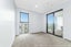 115/3 Kaipiho Lane, Albany, Auckland - Carousel 5