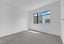 8 Malwa Lane, Manurewa, Manukau City, Auckland - Carousel 17