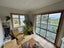 111 Nevay Road, Miramar, Wellington - Carousel 11