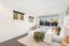 103 Cranford Street, St Albans, Christchurch - Carousel 10