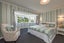 105 Beauchamp Street, Karori, Wellington - Carousel 9