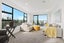 109C Coronation Road, Hillcrest, Auckland - Carousel 13