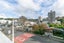 7/307 Willis Street, Te Aro, Wellington - Carousel 16