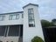 22 Union Road, Howick, Auckland - Carousel 10