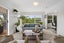 19 Agincourt Street, Glenfield, Auckland - Carousel 14