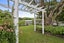 27 Kaka Road, Taihape - Carousel 23
