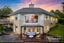 9H Laingholm Drive, Laingholm, Auckland - Carousel 20
