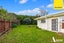 71 Mount Royal Avenue, Mount Albert, Auckland - Carousel 21