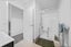 20/11 Carlos Drive, Flat Bush, Auckland - Carousel 8
