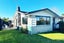 93 Eighteenth Avenue, Tauranga South, Tauranga - Carousel 1