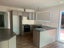 22 Bahari Drive, Ranui, Auckland - Carousel 7
