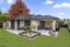 14 Bronte Place, Leamington, Cambridge - Carousel 2