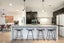 11A Church Street, Northcote Point, Auckland - Carousel 6
