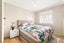 3/7 Goldsmith Road, Epsom, Auckland - Carousel 7