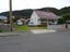 10 Market Street, Picton, Picton - Carousel 23
