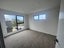 5/105 Hobsonville Road, West Harbour, Auckland - Carousel 8