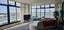 402/45 STANLEY POINT RD, Stanley Point, Auckland - Carousel 3