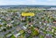 163 Coxhead Road, Wattle Downs, Auckland - Carousel 16