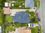 78 Middleton Road, Kew, Dunedin - Carousel 33