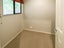 5B Bishops Glen, Tawa, Wellington - Carousel 14