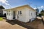 123 Mount Albert Road, Mount Albert, Auckland City, Auckland - Carousel 4