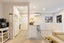 7/103 Swanson Road, Henderson, Auckland - Carousel 4