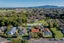 16 Leybourne Avenue, Waikanae - Carousel 19