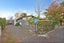 28 Rexwood Street, Carterton - Carousel 2