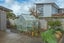 18A St Albans Avenue, Hokowhitu, Palmerston North - Carousel 27