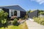 120 Alford Forest Road, Allenton, Ashburton - Carousel 6