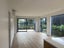 22A Finnerty Avenue, Howick, Auckland - Carousel 10