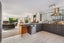 89A Hawthorne Street, Strowan, Christchurch - Carousel 3